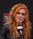 Y2Mate_is_-_Watch_the_Survivor_Series_WarGames_Post-Show_Press_Conference-Zt8B4u3piq8-720p-1654035273715_mp4_001160133.jpg