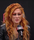 Y2Mate_is_-_Watch_the_Survivor_Series_WarGames_Post-Show_Press_Conference-Zt8B4u3piq8-720p-1654035273715_mp4_001160933.jpg