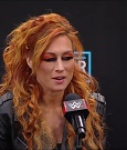 Y2Mate_is_-_Watch_the_Survivor_Series_WarGames_Post-Show_Press_Conference-Zt8B4u3piq8-720p-1654035273715_mp4_001161333.jpg