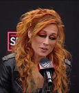 Y2Mate_is_-_Watch_the_Survivor_Series_WarGames_Post-Show_Press_Conference-Zt8B4u3piq8-720p-1654035273715_mp4_001163333.jpg