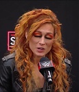 Y2Mate_is_-_Watch_the_Survivor_Series_WarGames_Post-Show_Press_Conference-Zt8B4u3piq8-720p-1654035273715_mp4_001163733.jpg