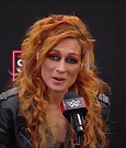 Y2Mate_is_-_Watch_the_Survivor_Series_WarGames_Post-Show_Press_Conference-Zt8B4u3piq8-720p-1654035273715_mp4_001164133.jpg