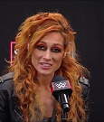 Y2Mate_is_-_Watch_the_Survivor_Series_WarGames_Post-Show_Press_Conference-Zt8B4u3piq8-720p-1654035273715_mp4_001164533.jpg