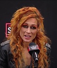 Y2Mate_is_-_Watch_the_Survivor_Series_WarGames_Post-Show_Press_Conference-Zt8B4u3piq8-720p-1654035273715_mp4_001164933.jpg
