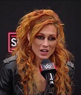 Y2Mate_is_-_Watch_the_Survivor_Series_WarGames_Post-Show_Press_Conference-Zt8B4u3piq8-720p-1654035273715_mp4_001165333.jpg