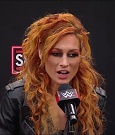 Y2Mate_is_-_Watch_the_Survivor_Series_WarGames_Post-Show_Press_Conference-Zt8B4u3piq8-720p-1654035273715_mp4_001165733.jpg