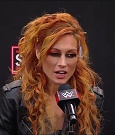 Y2Mate_is_-_Watch_the_Survivor_Series_WarGames_Post-Show_Press_Conference-Zt8B4u3piq8-720p-1654035273715_mp4_001166133.jpg