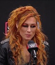 Y2Mate_is_-_Watch_the_Survivor_Series_WarGames_Post-Show_Press_Conference-Zt8B4u3piq8-720p-1654035273715_mp4_001166533.jpg