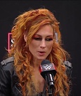 Y2Mate_is_-_Watch_the_Survivor_Series_WarGames_Post-Show_Press_Conference-Zt8B4u3piq8-720p-1654035273715_mp4_001166933.jpg