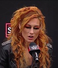 Y2Mate_is_-_Watch_the_Survivor_Series_WarGames_Post-Show_Press_Conference-Zt8B4u3piq8-720p-1654035273715_mp4_001167733.jpg