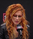 Y2Mate_is_-_Watch_the_Survivor_Series_WarGames_Post-Show_Press_Conference-Zt8B4u3piq8-720p-1654035273715_mp4_001168533.jpg