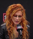 Y2Mate_is_-_Watch_the_Survivor_Series_WarGames_Post-Show_Press_Conference-Zt8B4u3piq8-720p-1654035273715_mp4_001169333.jpg
