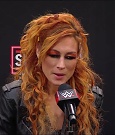 Y2Mate_is_-_Watch_the_Survivor_Series_WarGames_Post-Show_Press_Conference-Zt8B4u3piq8-720p-1654035273715_mp4_001170933.jpg