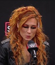 Y2Mate_is_-_Watch_the_Survivor_Series_WarGames_Post-Show_Press_Conference-Zt8B4u3piq8-720p-1654035273715_mp4_001171333.jpg