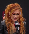 Y2Mate_is_-_Watch_the_Survivor_Series_WarGames_Post-Show_Press_Conference-Zt8B4u3piq8-720p-1654035273715_mp4_001172133.jpg