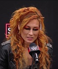 Y2Mate_is_-_Watch_the_Survivor_Series_WarGames_Post-Show_Press_Conference-Zt8B4u3piq8-720p-1654035273715_mp4_001172533.jpg