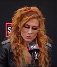 Y2Mate_is_-_Watch_the_Survivor_Series_WarGames_Post-Show_Press_Conference-Zt8B4u3piq8-720p-1654035273715_mp4_001172933.jpg