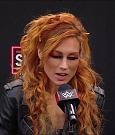 Y2Mate_is_-_Watch_the_Survivor_Series_WarGames_Post-Show_Press_Conference-Zt8B4u3piq8-720p-1654035273715_mp4_001173333.jpg