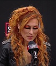 Y2Mate_is_-_Watch_the_Survivor_Series_WarGames_Post-Show_Press_Conference-Zt8B4u3piq8-720p-1654035273715_mp4_001173733.jpg