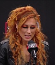 Y2Mate_is_-_Watch_the_Survivor_Series_WarGames_Post-Show_Press_Conference-Zt8B4u3piq8-720p-1654035273715_mp4_001174133.jpg