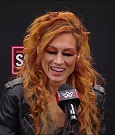 Y2Mate_is_-_Watch_the_Survivor_Series_WarGames_Post-Show_Press_Conference-Zt8B4u3piq8-720p-1654035273715_mp4_001175333.jpg