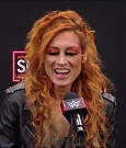 Y2Mate_is_-_Watch_the_Survivor_Series_WarGames_Post-Show_Press_Conference-Zt8B4u3piq8-720p-1654035273715_mp4_001175733.jpg