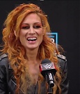 Y2Mate_is_-_Watch_the_Survivor_Series_WarGames_Post-Show_Press_Conference-Zt8B4u3piq8-720p-1654035273715_mp4_001176533.jpg