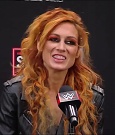 Y2Mate_is_-_Watch_the_Survivor_Series_WarGames_Post-Show_Press_Conference-Zt8B4u3piq8-720p-1654035273715_mp4_001176933.jpg