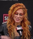 Y2Mate_is_-_Watch_the_Survivor_Series_WarGames_Post-Show_Press_Conference-Zt8B4u3piq8-720p-1654035273715_mp4_001177333.jpg