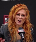 Y2Mate_is_-_Watch_the_Survivor_Series_WarGames_Post-Show_Press_Conference-Zt8B4u3piq8-720p-1654035273715_mp4_001177733.jpg