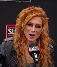 Y2Mate_is_-_Watch_the_Survivor_Series_WarGames_Post-Show_Press_Conference-Zt8B4u3piq8-720p-1654035273715_mp4_001178133.jpg