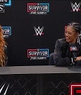 Y2Mate_is_-_Watch_the_Survivor_Series_WarGames_Post-Show_Press_Conference-Zt8B4u3piq8-720p-1654035273715_mp4_001178533.jpg