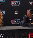 Y2Mate_is_-_Watch_the_Survivor_Series_WarGames_Post-Show_Press_Conference-Zt8B4u3piq8-720p-1654035273715_mp4_001178933.jpg
