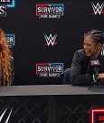 Y2Mate_is_-_Watch_the_Survivor_Series_WarGames_Post-Show_Press_Conference-Zt8B4u3piq8-720p-1654035273715_mp4_001179333.jpg