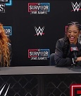 Y2Mate_is_-_Watch_the_Survivor_Series_WarGames_Post-Show_Press_Conference-Zt8B4u3piq8-720p-1654035273715_mp4_001179733.jpg