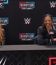 Y2Mate_is_-_Watch_the_Survivor_Series_WarGames_Post-Show_Press_Conference-Zt8B4u3piq8-720p-1654035273715_mp4_001180133.jpg