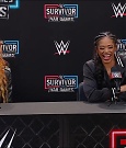 Y2Mate_is_-_Watch_the_Survivor_Series_WarGames_Post-Show_Press_Conference-Zt8B4u3piq8-720p-1654035273715_mp4_001180533.jpg