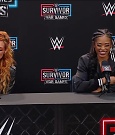 Y2Mate_is_-_Watch_the_Survivor_Series_WarGames_Post-Show_Press_Conference-Zt8B4u3piq8-720p-1654035273715_mp4_001180933.jpg