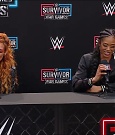 Y2Mate_is_-_Watch_the_Survivor_Series_WarGames_Post-Show_Press_Conference-Zt8B4u3piq8-720p-1654035273715_mp4_001181733.jpg