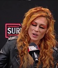 Y2Mate_is_-_Watch_the_Survivor_Series_WarGames_Post-Show_Press_Conference-Zt8B4u3piq8-720p-1654035273715_mp4_001182133.jpg