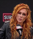 Y2Mate_is_-_Watch_the_Survivor_Series_WarGames_Post-Show_Press_Conference-Zt8B4u3piq8-720p-1654035273715_mp4_001182533.jpg