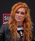 Y2Mate_is_-_Watch_the_Survivor_Series_WarGames_Post-Show_Press_Conference-Zt8B4u3piq8-720p-1654035273715_mp4_001183333.jpg