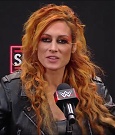 Y2Mate_is_-_Watch_the_Survivor_Series_WarGames_Post-Show_Press_Conference-Zt8B4u3piq8-720p-1654035273715_mp4_001183733.jpg