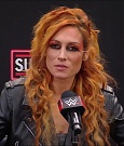 Y2Mate_is_-_Watch_the_Survivor_Series_WarGames_Post-Show_Press_Conference-Zt8B4u3piq8-720p-1654035273715_mp4_001184133.jpg