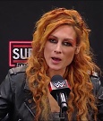 Y2Mate_is_-_Watch_the_Survivor_Series_WarGames_Post-Show_Press_Conference-Zt8B4u3piq8-720p-1654035273715_mp4_001184533.jpg