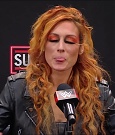 Y2Mate_is_-_Watch_the_Survivor_Series_WarGames_Post-Show_Press_Conference-Zt8B4u3piq8-720p-1654035273715_mp4_001184933.jpg