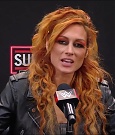 Y2Mate_is_-_Watch_the_Survivor_Series_WarGames_Post-Show_Press_Conference-Zt8B4u3piq8-720p-1654035273715_mp4_001185333.jpg