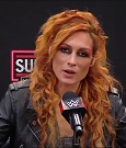 Y2Mate_is_-_Watch_the_Survivor_Series_WarGames_Post-Show_Press_Conference-Zt8B4u3piq8-720p-1654035273715_mp4_001186133.jpg