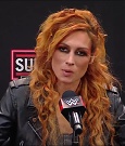 Y2Mate_is_-_Watch_the_Survivor_Series_WarGames_Post-Show_Press_Conference-Zt8B4u3piq8-720p-1654035273715_mp4_001187733.jpg