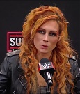 Y2Mate_is_-_Watch_the_Survivor_Series_WarGames_Post-Show_Press_Conference-Zt8B4u3piq8-720p-1654035273715_mp4_001188133.jpg
